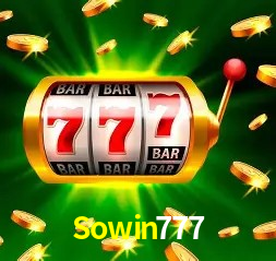 cassino Sowin777